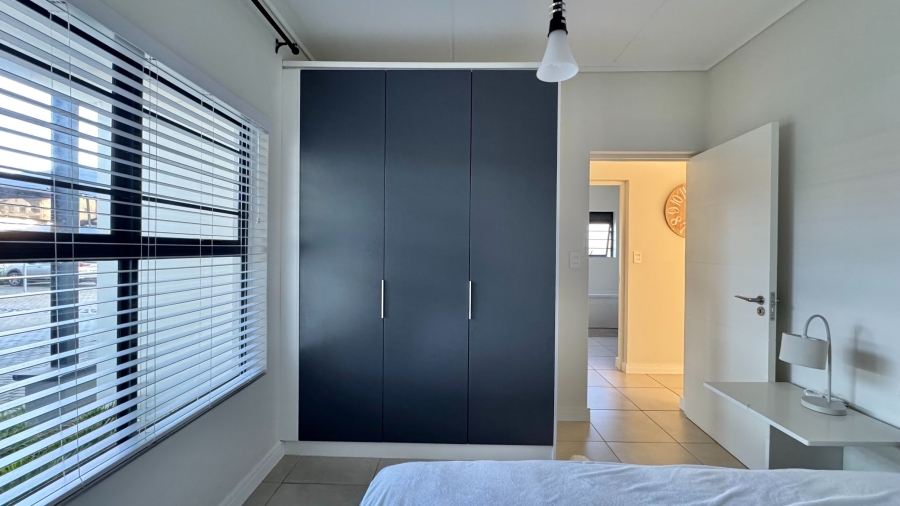 3 Bedroom Property for Sale in The Huntsman Western Cape